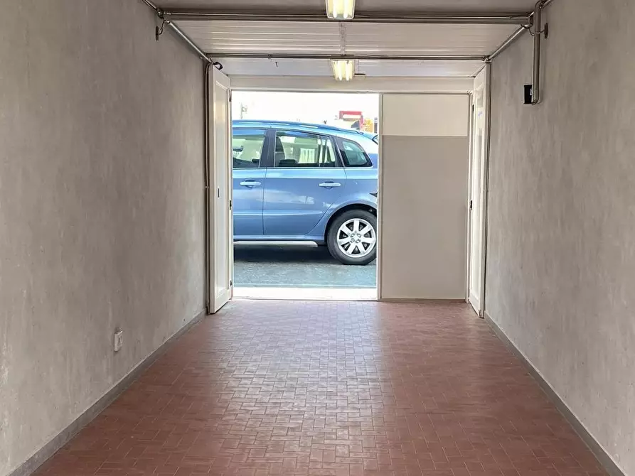Immagine 16 di Appartamento in vendita  a Pisa