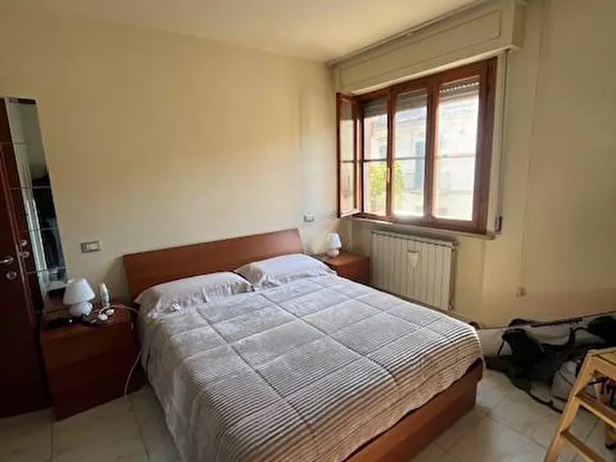 Immagine 13 di Appartamento in vendita  a Pisa