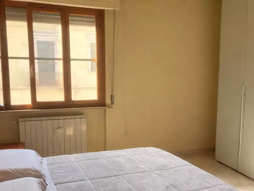 Immagine 11 di Appartamento in vendita  a Pisa