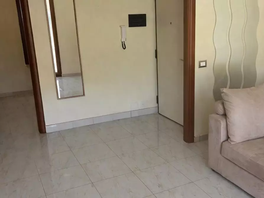 Immagine 2 di Appartamento in vendita  a Pisa