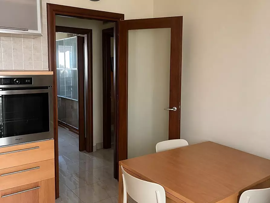 Immagine 8 di Appartamento in vendita  a Pisa