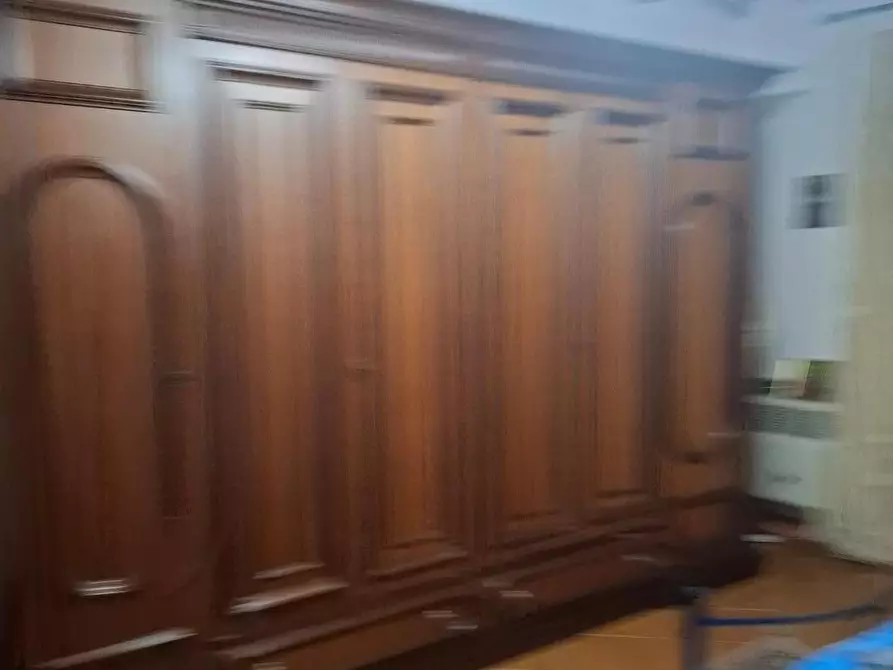 Immagine 15 di Casa colonica in vendita  a Gambassi Terme