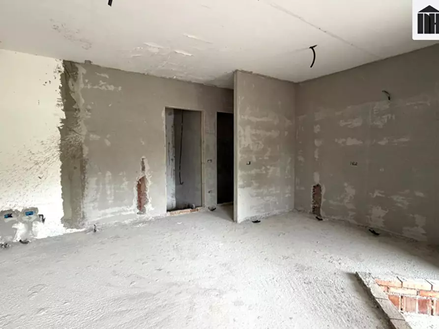 Immagine 7 di Appartamento in vendita  a Santa Croce Sull'arno