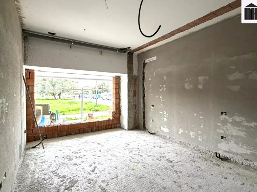 Immagine 15 di Appartamento in vendita  a Santa Croce Sull'arno