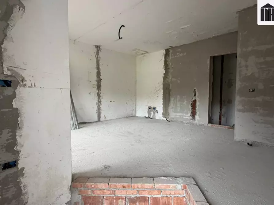 Immagine 8 di Appartamento in vendita  a Santa Croce Sull'arno