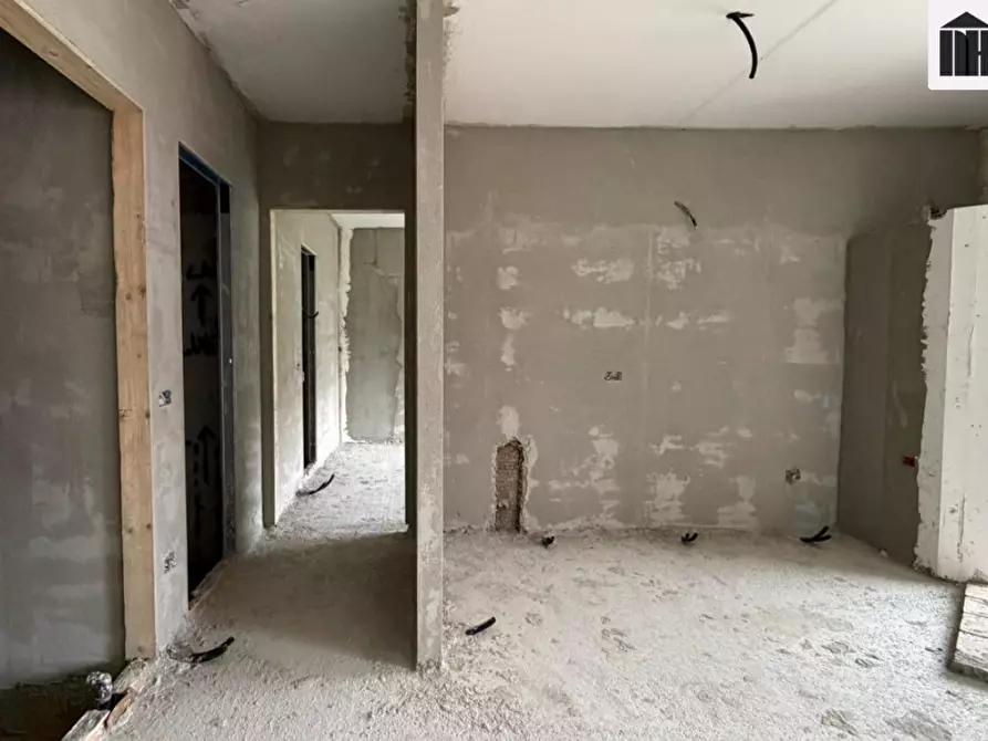 Immagine 4 di Appartamento in vendita  a Santa Croce Sull'arno