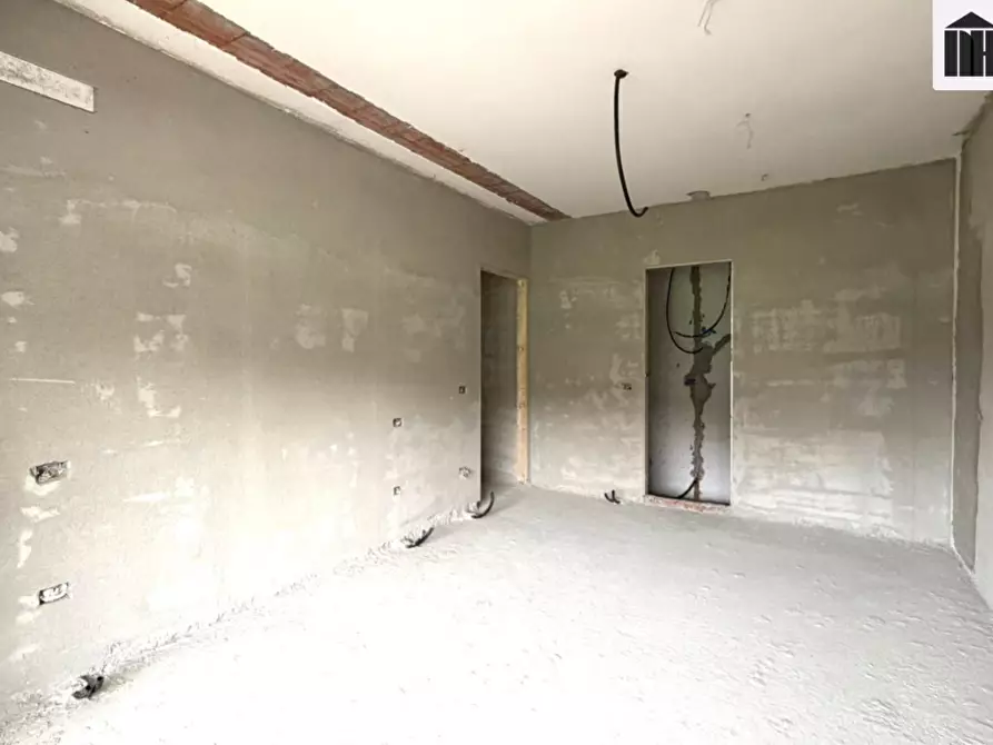 Immagine 9 di Appartamento in vendita  a Santa Croce Sull'arno