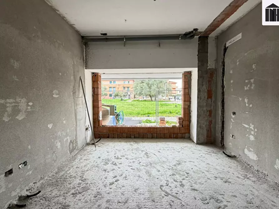 Immagine 13 di Appartamento in vendita  a Santa Croce Sull'arno