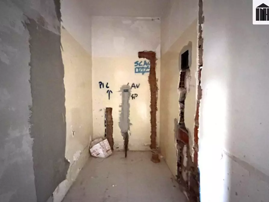 Immagine 16 di Appartamento in vendita  a Santa Croce Sull'arno