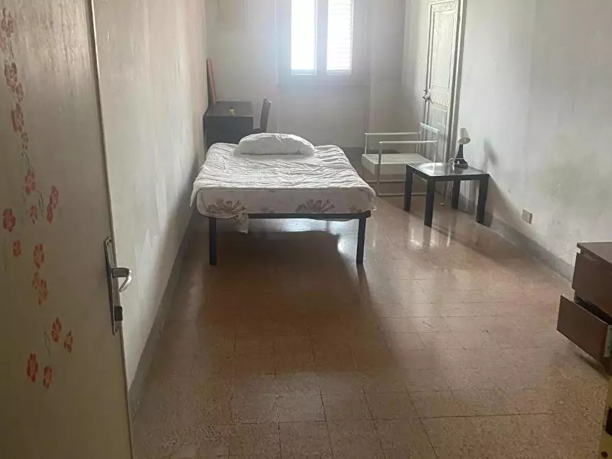 Immagine 3 di Appartamento in vendita  a Pisa