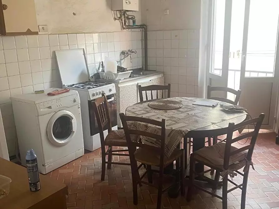 Immagine 2 di Appartamento in vendita  a Pisa