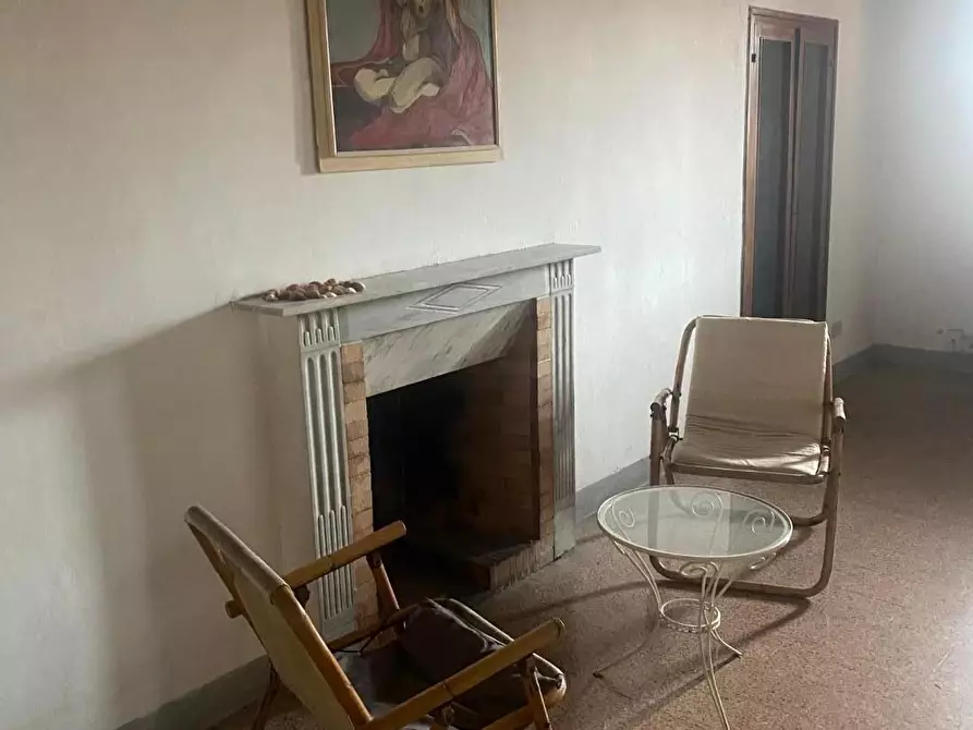 Immagine 8 di Appartamento in vendita  a Pisa