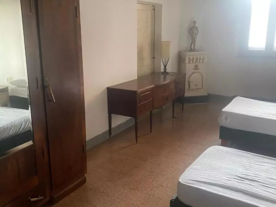 Immagine 6 di Appartamento in vendita  a Pisa