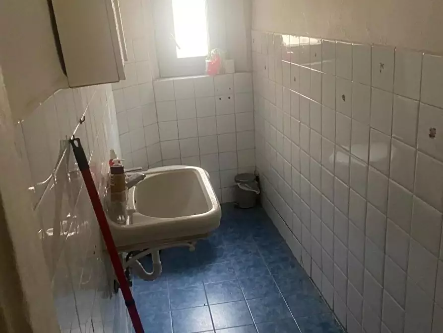 Immagine 7 di Appartamento in vendita  a Pisa