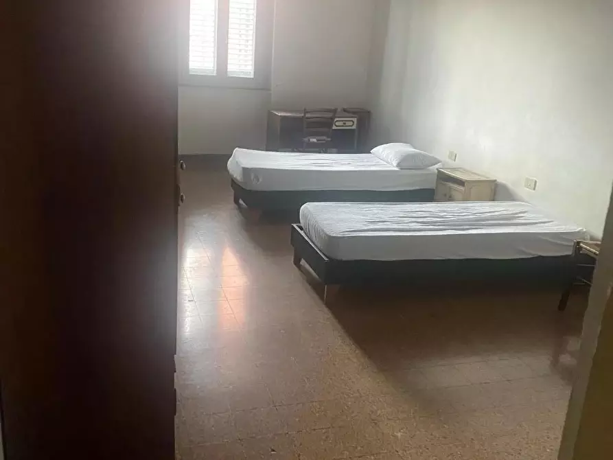 Immagine 5 di Appartamento in vendita  a Pisa