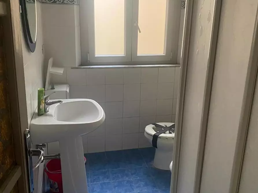 Immagine 4 di Appartamento in vendita  a Pisa