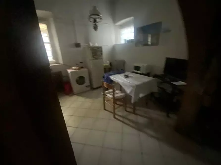 Immagine 7 di Terratetto in vendita  a Vecchiano