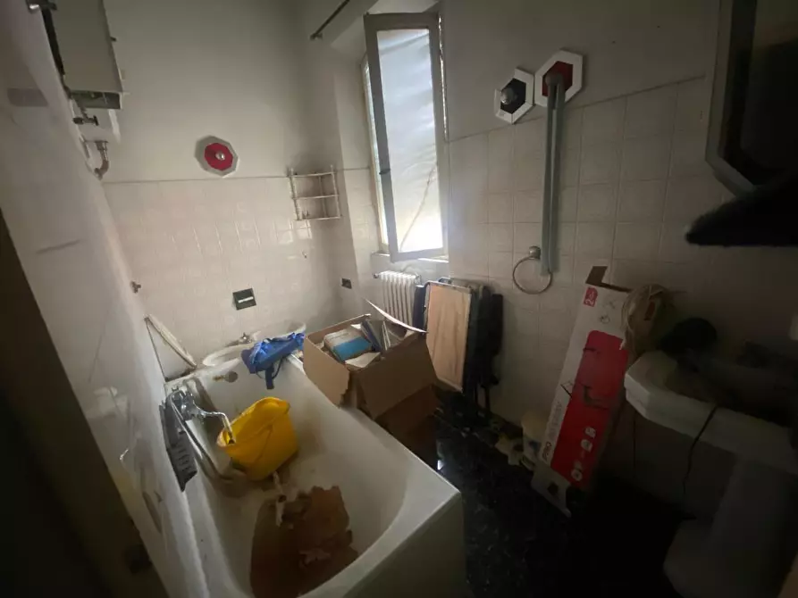 Immagine 12 di Terratetto in vendita  a Vecchiano