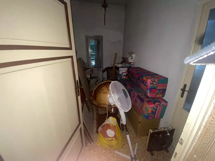 Immagine 11 di Terratetto in vendita  a Vecchiano