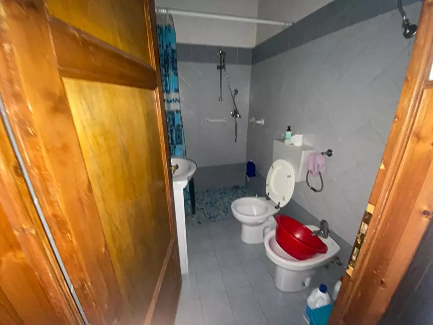 Immagine 3 di Terratetto in vendita  a Vecchiano