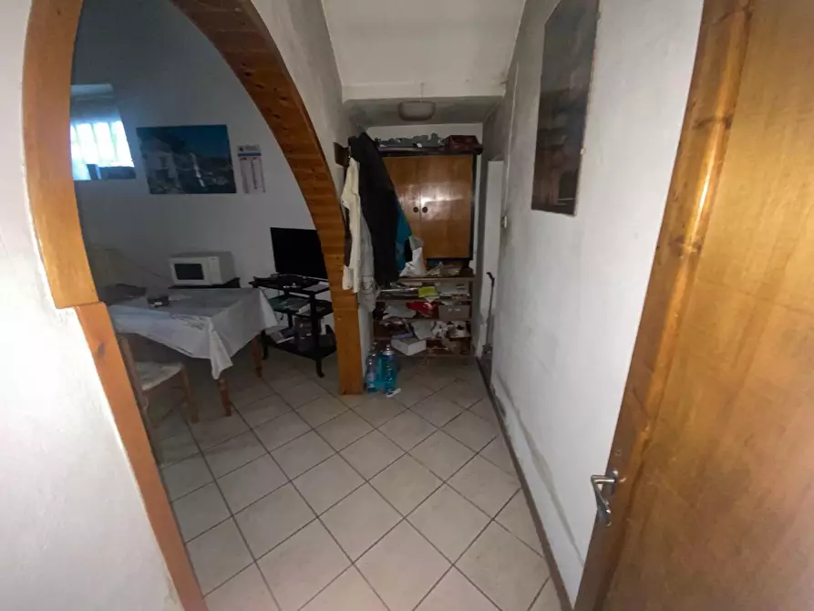 Immagine 6 di Terratetto in vendita  a Vecchiano