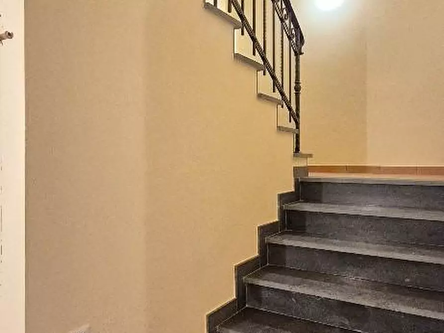 Immagine 17 di Terratetto in vendita  a San Giuliano Terme