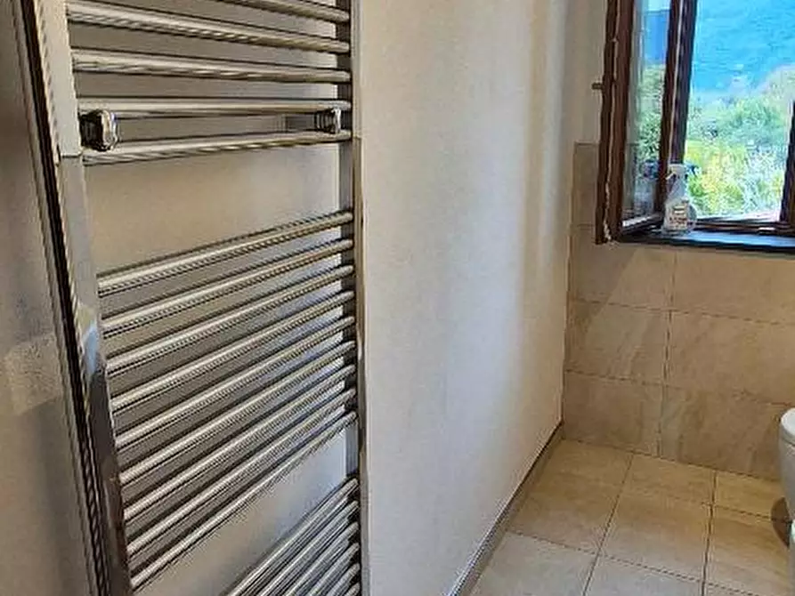 Immagine 22 di Terratetto in vendita  a San Giuliano Terme