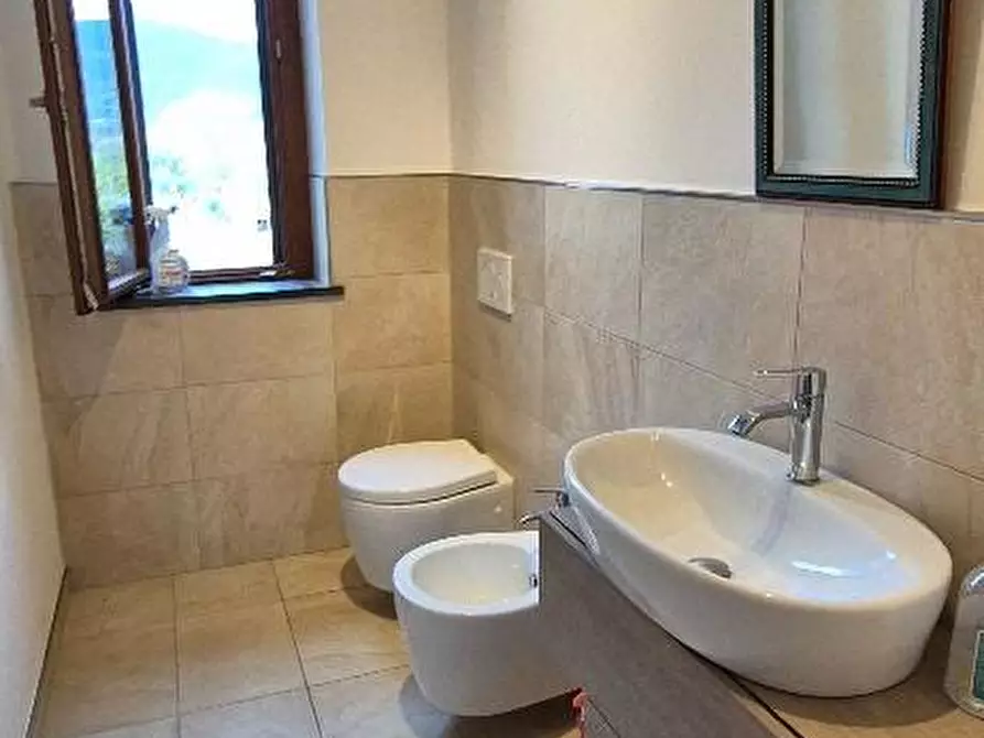 Immagine 20 di Terratetto in vendita  a San Giuliano Terme