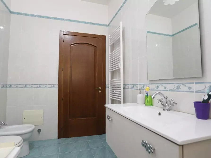 Immagine 16 di Villa in vendita  a Calimera