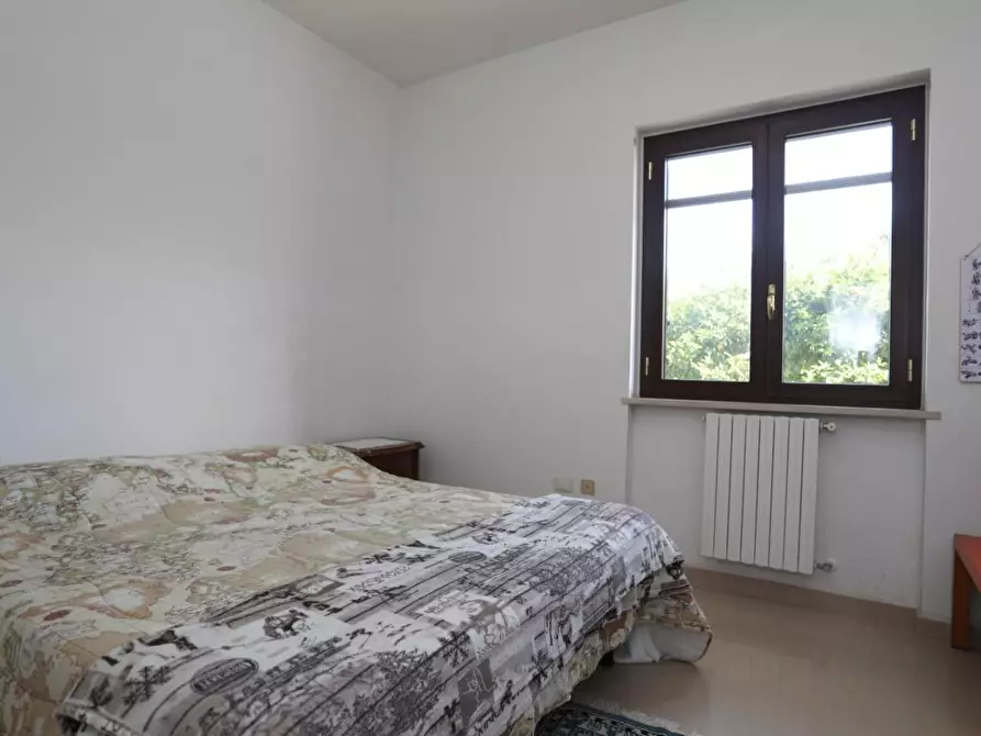 Immagine 18 di Villa in vendita  a Calimera