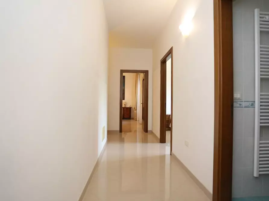 Immagine 9 di Villa in vendita  a Calimera