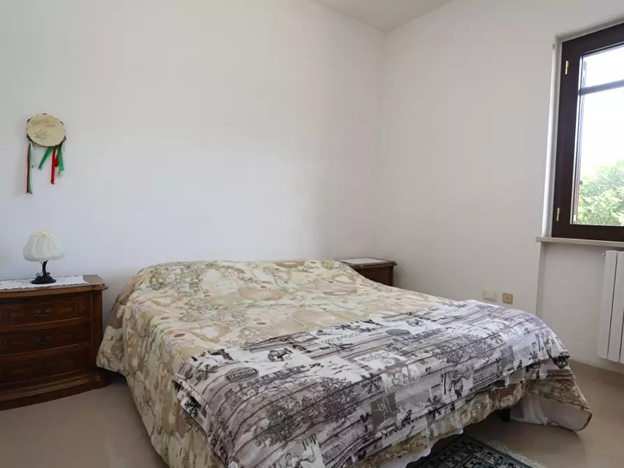 Immagine 17 di Villa in vendita  a Calimera