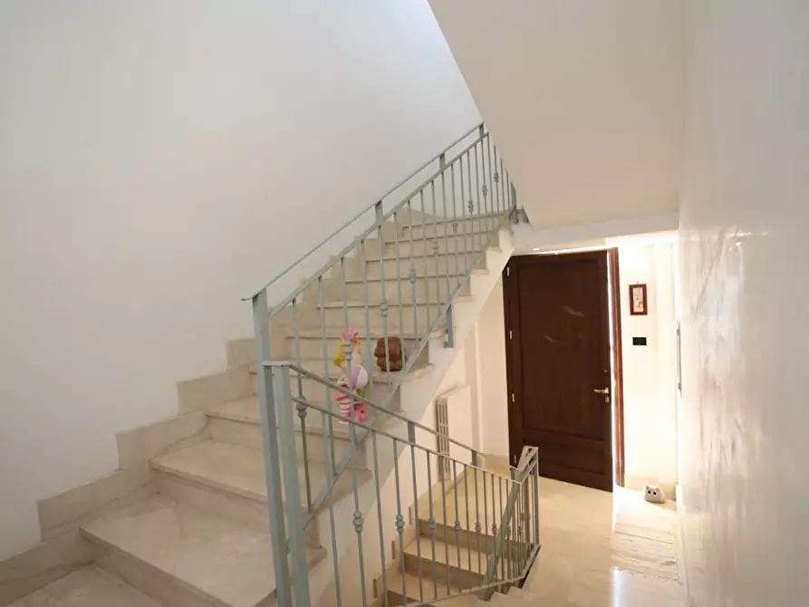 Immagine 31 di Villa in vendita  a Calimera