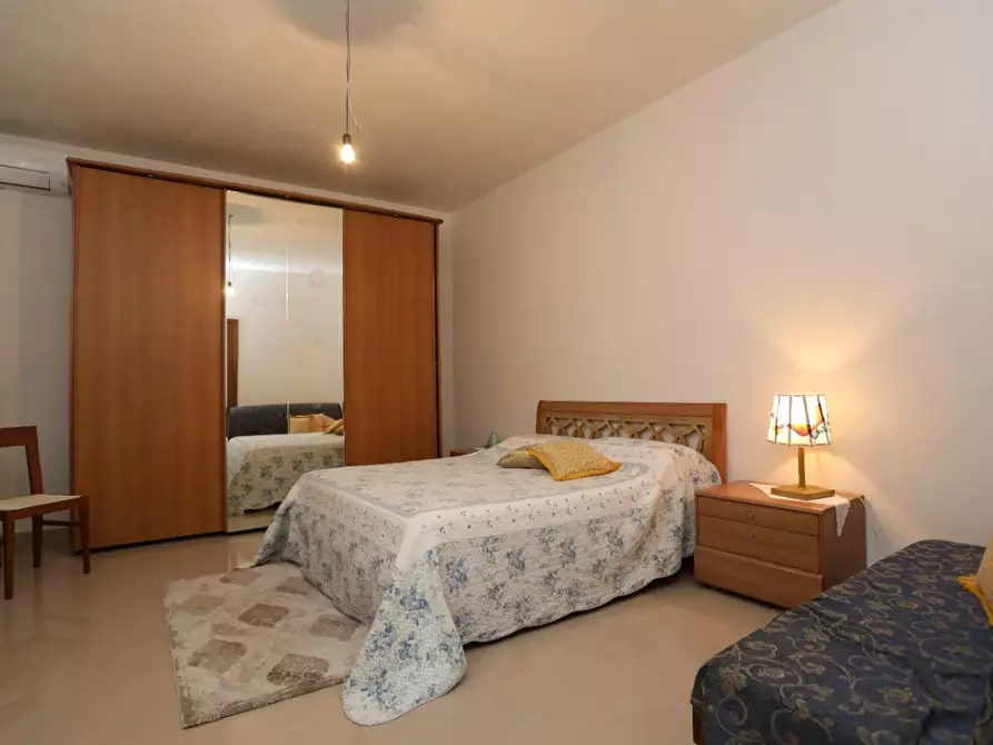 Immagine 26 di Villa in vendita  a Calimera