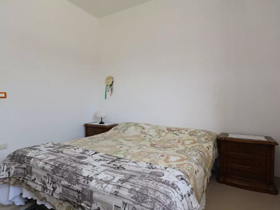 Immagine 19 di Villa in vendita  a Calimera