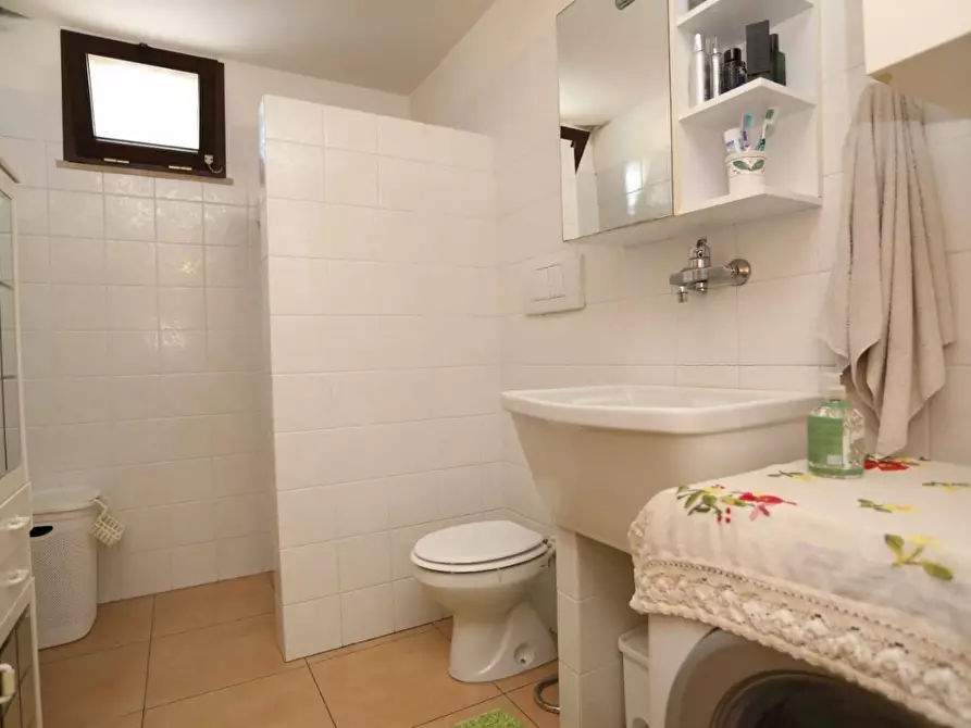 Immagine 41 di Villa in vendita  a Calimera