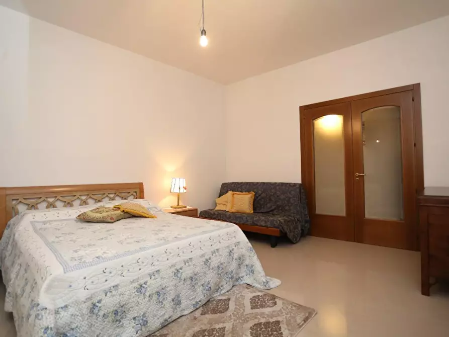 Immagine 28 di Villa in vendita  a Calimera