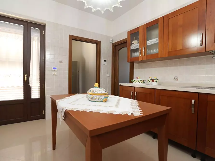 Immagine 6 di Villa in vendita  a Calimera