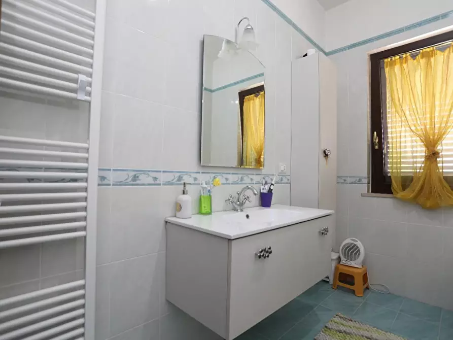 Immagine 15 di Villa in vendita  a Calimera