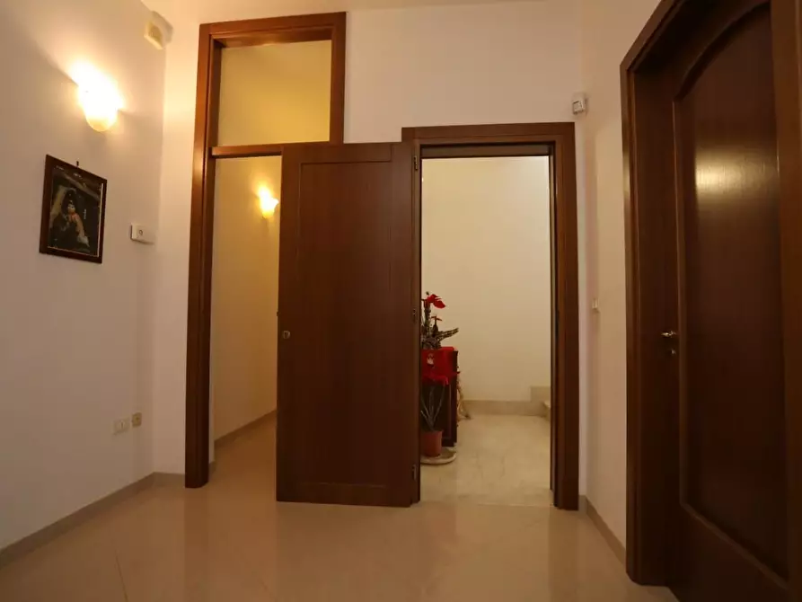 Immagine 29 di Villa in vendita  a Calimera