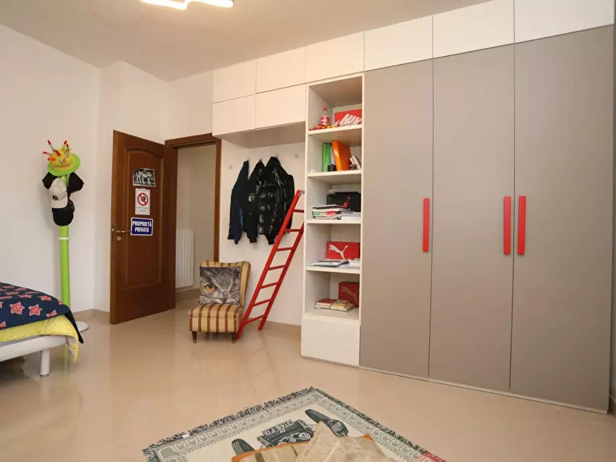 Immagine 23 di Villa in vendita  a Calimera