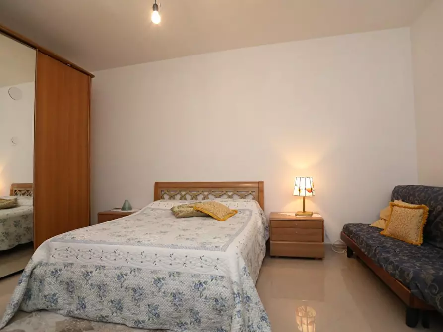 Immagine 27 di Villa in vendita  a Calimera