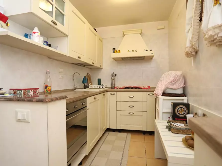 Immagine 40 di Villa in vendita  a Calimera