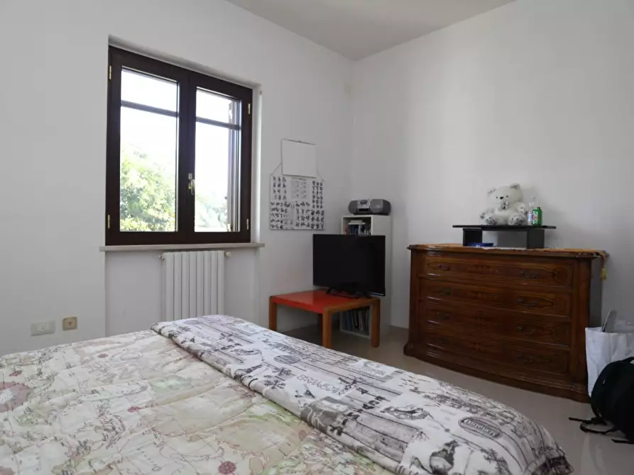 Immagine 20 di Villa in vendita  a Calimera