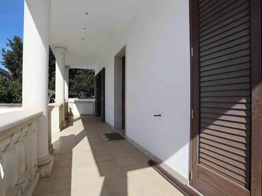 Immagine 48 di Villa in vendita  a Calimera