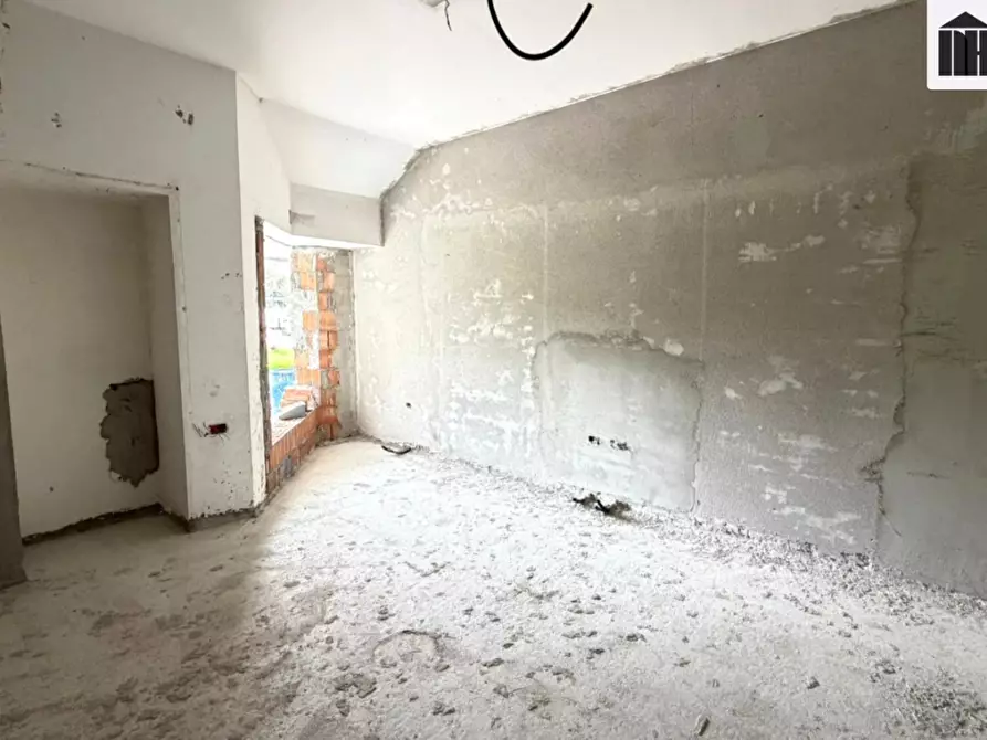 Immagine 9 di Appartamento in vendita  a Santa Croce Sull'arno