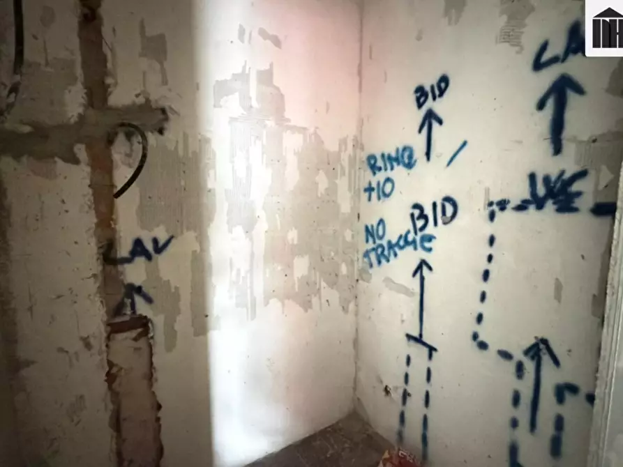 Immagine 18 di Appartamento in vendita  a Santa Croce Sull'arno