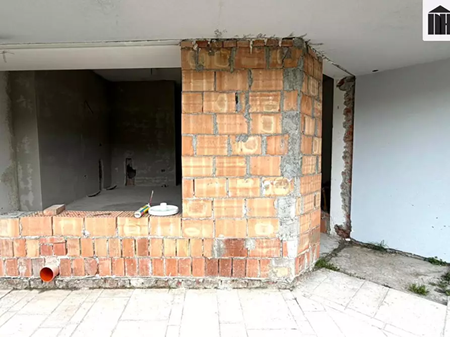 Immagine 6 di Appartamento in vendita  a Santa Croce Sull'arno