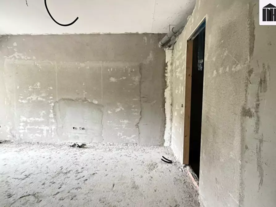 Immagine 8 di Appartamento in vendita  a Santa Croce Sull'arno