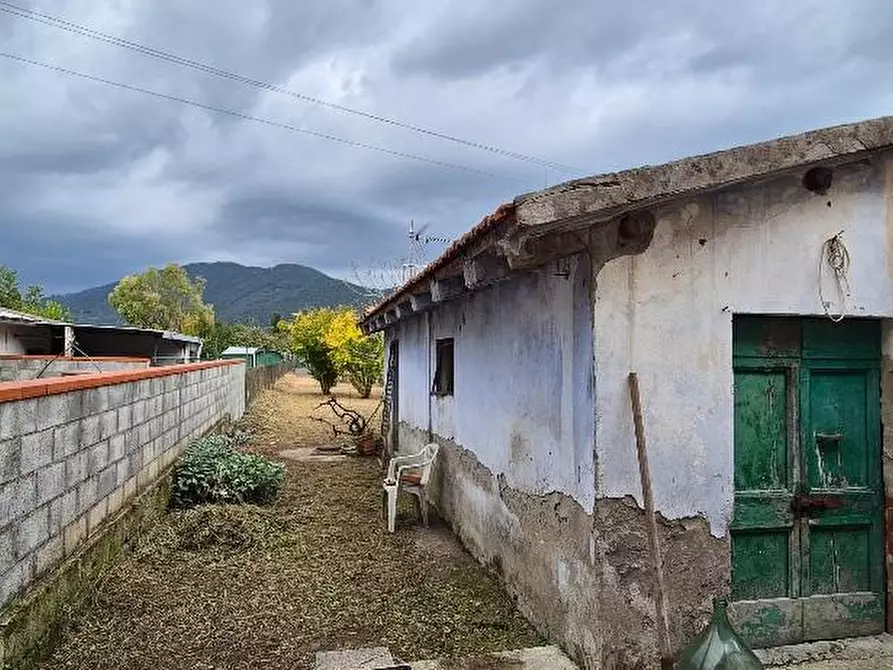 Immagine 6 di Terratetto in vendita  a San Giuliano Terme